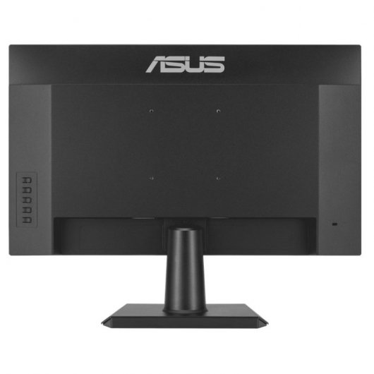 Monitor Gamer ASUS VA24EHF LED IPS 23.8", 1920x1080 Full HD, 100Hz, HDMI, Negro